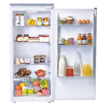Candy CIL 220 NE/N