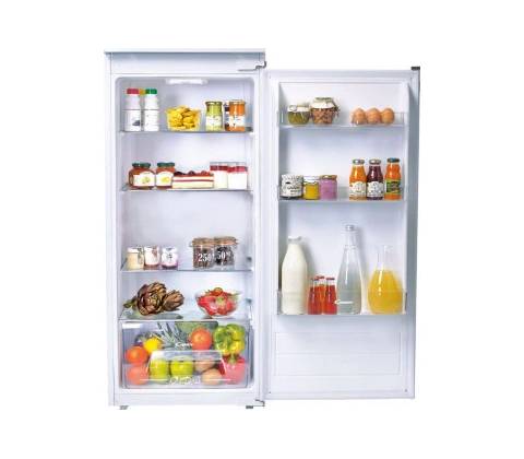 Candy CIL 220 NE/N