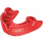 Opro BRONZE UNI