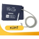 Tlakomery Omron HBP-1120