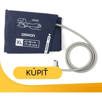 Omron HBP-1120