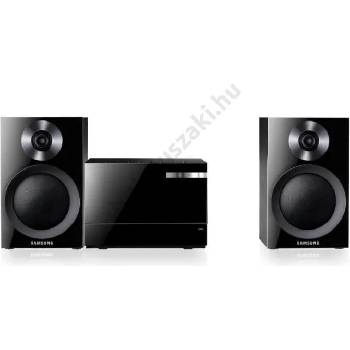 Image 1 of Samsung MM-E320