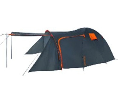 Spokey DENALI 4