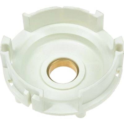 Sada na opravy, startovací systém AS-PL (AUTO STARTER) SG0007
