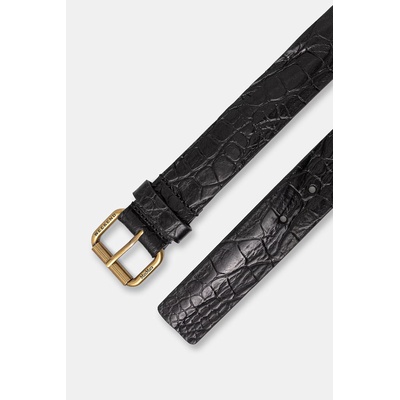 Weekend Max Mara колан дамски от кожа AFUNALE (2615501035600)