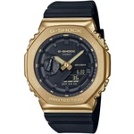 Casio GM-2100G-1A9ER Часовници