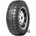 Kumho ROAD VENTURE MT51 235/75 R15 110/107Q