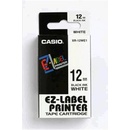 Casio XR-12WE1