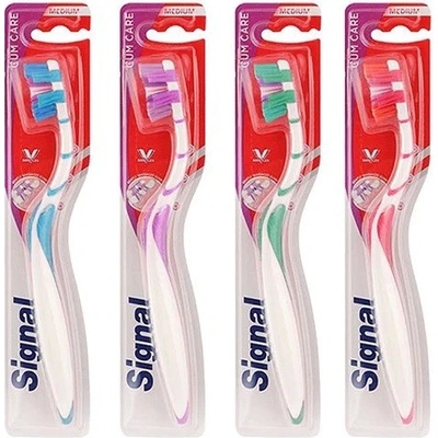 Signal Gum Care medium