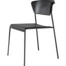 Scab Design Lisa Technopolymer lněná 2865 / 2880