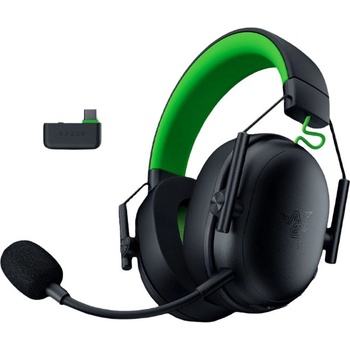 Razer BlackShark V3 X Hyperspeed Xbox (RZ04-05420200-R3M1)