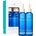 La'dor Ампула за коса Perfect Hair Fill-Up, 2 x 100 ml
