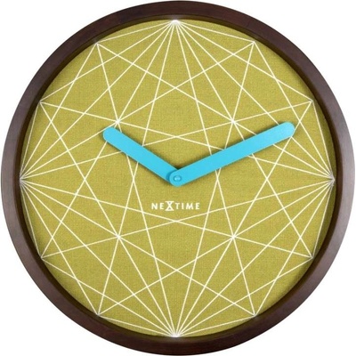 NeXtime 3204