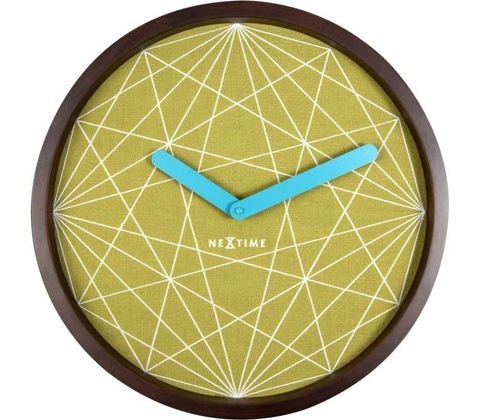 NeXtime 3204