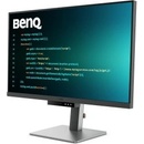 BenQ RD320U 9H.LMSLA.TBE