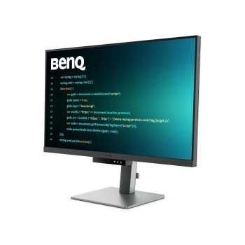 BenQ RD320U 9H.LMSLA.TBE