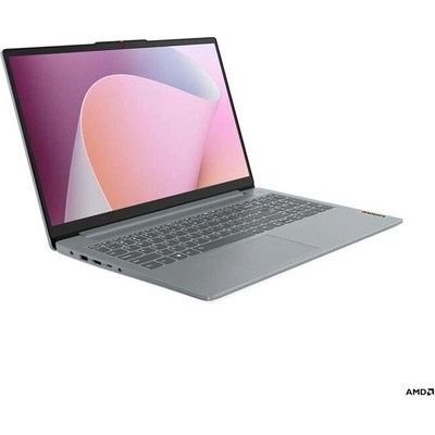 Lenovo IdeaPad Slim 3 82XQ01ALCK