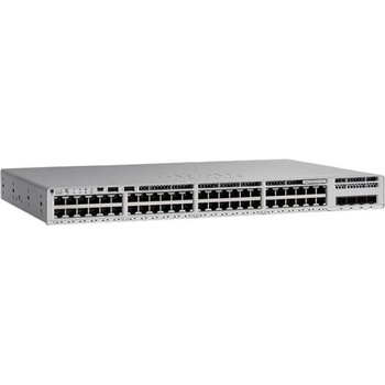 Cisco C9200L-48P-4G-E