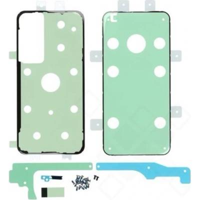 Samsung Galaxy S23 FE S711B - Set Lepek pod LCD Displej Adhesive - GH82-33170A Genuine Service Pack