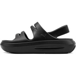 PUMA Flatter (28956)