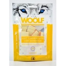 WOOLF Soft Chicken with Cod Sandwich 100 g