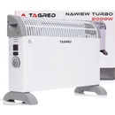 TAGRED 2000W