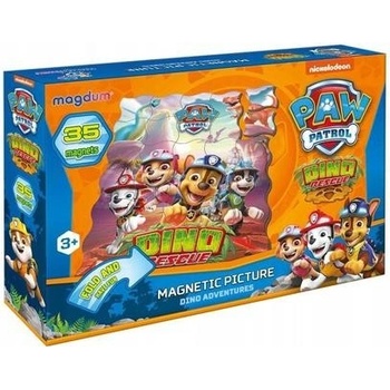 Collecta Krokodíl nílsky