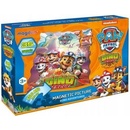 Collecta Krokodíl nílsky