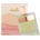 Ahmed Al Maghribi Taleef EDP 100 ml