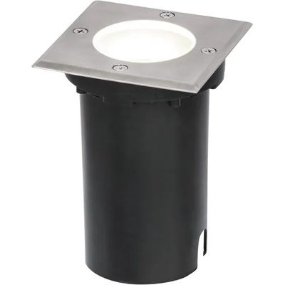 Rábalux Tacoma 8714