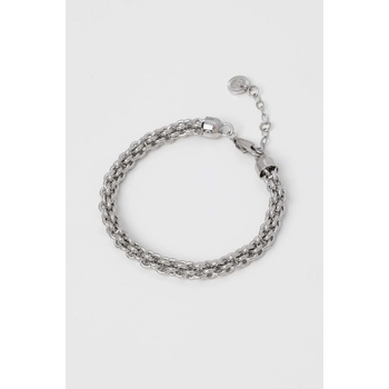 Tommy Hilfiger 2780841