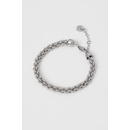 Tommy Hilfiger 2780841