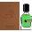 Orto Parisi Viride Extrait de Parfum 50ml - Унисекс Парфюм