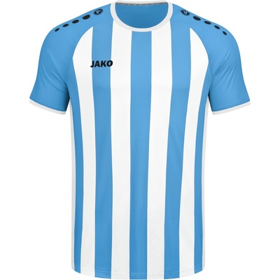 Jako AG Inter světle modrá/bílá