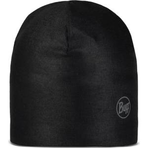 Buff Зимна шапка (beanie) Buff Thermonet Beanie - Black - размер One Size (904-0582-0211)