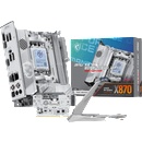 MSI MPG X870I EDGE TI EVO WIFI (7E50-001R)