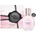 Viktor & Rolf Flowerbomb in the Sky EDP 50 ml