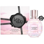 Viktor & Rolf Flowerbomb in the Sky EDP 50 ml Парфюми