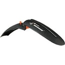 SKS Shockboard