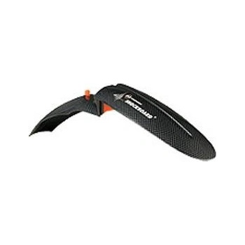 SKS Shockboard