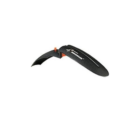 SKS Shockboard