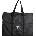 Clairefontaine Portfolio Портфейлна чанта 59 x 75 cm Black (90130C)