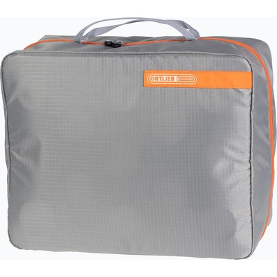 Ortlieb Packing Cube L interná taška, sivá