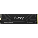 Kingston Fury Renegade G5 8TB (SFYR2D/8T1)