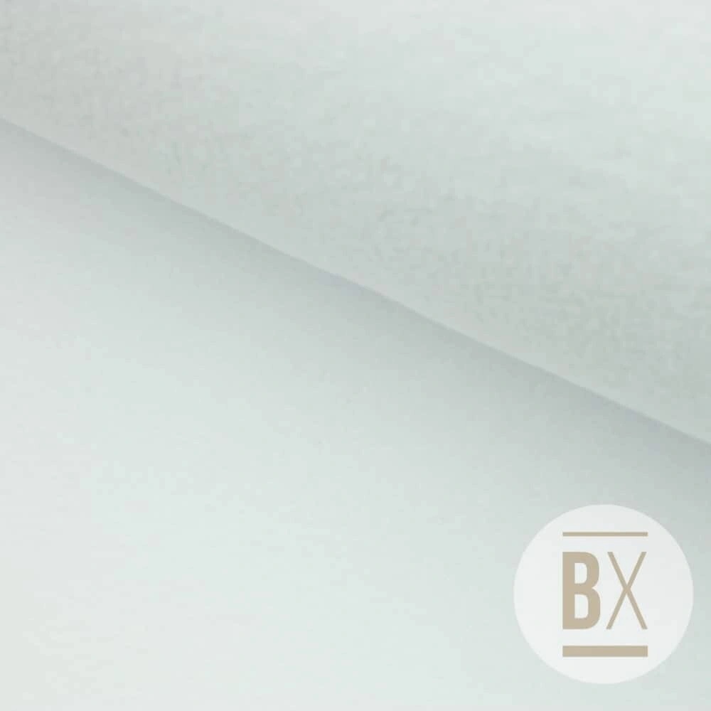 Fleece Polar - Biela