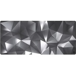 ENDORFY Crystal XL EY6B008