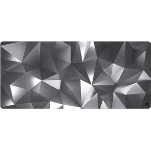 ENDORFY Crystal XL EY6B008