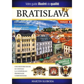 Sloboda Martin