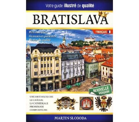 Sloboda Martin