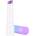 Essence Подхранващо масло за устни с цвят Juicy Bomb, 02 So Berry Cute, 2.5 g